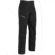 Kuiu Attack Hunting Pants - Mens, Black, 38T, 40001-BL-38T