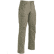 Kuiu Attack Hunting Pants - Mens, Khaki, 30, 40001-KH-30