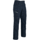 Kuiu Attack Hunting Pants - Mens, Navy, 34S, 40001-NV-34S