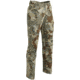 Kuiu Attack Hunting Pants - Womens, Valo, 14, 98073-VL-14