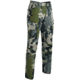 Kuiu Attack Hunting Pants - Womens, Verde, 14, 98073-V2-14