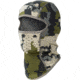 Kuiu Axis Balaclava - Mens, Camo, M, 51005-V2-M