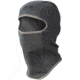 Kuiu Axis Balaclava - Mens, Gunmetal, M, 51005-GM-M