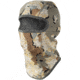 Kuiu Axis Balaclava - Mens, Valo, M, 51005-VL-M