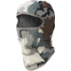 Kuiu Axis Balaclava - Mens, Vias, M, 51005-VC-M