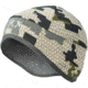 Kuiu Axis Beanie - Mens, Camo, M, 51004-V2-M