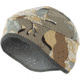 Kuiu Axis Beanie - Mens, Valo, L, 51004-VL-L