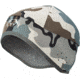 Kuiu Axis Beanie - Mens, Vias, M, 51004-VC-M
