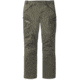 Kuiu Axis Hybrid Hunting Pants - Mens, Ash, 30, 40015-AS-30