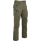 Kuiu Axis Hybrid Hunting Pants - Mens, Olive, 42, 40015-OL-42