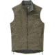 Kuiu Axis Vest - Mens, Ash, M, 50036-AS-M