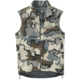 Kuiu Axis Vest - Mens, Camo, XL, 50036-VC-XL