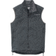 Kuiu Axis Vest - Mens, Gunmetal, 3XL, 50036-GM-3XL