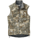Kuiu Axis Vest - Mens, Valo, L, 50036-VL-L