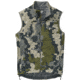 Kuiu Axis Vest - Mens, Vias, 3XL, 50036-V2-3XL