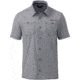 Kuiu Basin Shirt - Mens, Heathered Stone, 3XL, 98089-SN-3XL