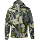 Kuiu Chugach TR Waterproof Rain Hunting Jacket - Mens, Camo, XL, 50043-V2-XL