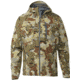 Kuiu Chugach TR Waterproof Rain Hunting Jacket - Mens, Valo, M, 50043-VL-M