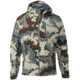 Kuiu Chugach TR Waterproof Rain Hunting Jacket - Mens, Vias, XXL, 50043-VC-XXL
