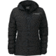 Kuiu Elements Hooded Hunting Jacket - Womens, Carbon, XL, 40038-CB-XL