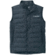 Kuiu Elements Vest - Mens, Gunmetal, 3XL, 40037-GM-3XL