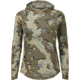 Kuiu Gila Long Sleeves Hunting Hoodies - Womens, Valo, XL, 98220-VL-XL