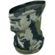 Kuiu Gila Neck Gaiter, Camo, OS, 98202-V2-OS