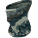 Kuiu Gila Neck Gaiter, Vias, OS, 98202-VC-OS