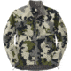 Kuiu Guide All-Season Hunting Jacket - Mens, Camo, M, 50010-V2-M