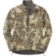 Kuiu Guide All-Season Hunting Jacket - Mens, Valo, L, 50010-VL-L
