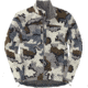 Kuiu Guide All-Season Hunting Jacket - Mens, Vias, XXL, 50010-VC-XXL
