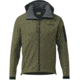 Kuiu Guide DCS Hunting Jacket - Mens, Olive, M, 50011-OL-M