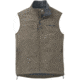 Kuiu Guide DCS Vest - Mens, Ash, L, 30011-AS-L