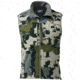 Kuiu Guide DCS Vest - Mens, Camo, M, 30011-V2-M