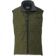 Kuiu Guide DCS Vest - Mens, Olive, L, 30011-OL-L