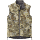 Kuiu Guide DCS Vest - Mens, Valo, XL, 30011-VL-XL