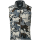 Kuiu Guide DCS Vest - Mens, Vias, L, 30011-VC-L