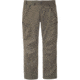 Kuiu Guide Hunting Pants - Mens, Ash, 36, 40003-AS-36