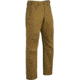 Kuiu Guide Hunting Pants - Mens, Buckskin, 42, 40003-BC-42