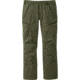 Kuiu Guide Hunting Pants - Mens, Olive, 42, 40003-OL-42