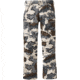Kuiu Guide Hunting Pants - Mens, Vias, 30, 40003-VC-30