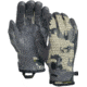 Kuiu Guide X Glove - Mens, Camo, L, 83002-V2-L