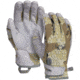 Kuiu Guide X Glove - Mens, Valo, XXL, 83002-VL-XXL