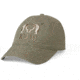 Kuiu Icon Cap - Mens, Ash, OS, 70010-AS-1