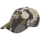 Kuiu Icon Cap - Mens, Camo, OS, 70010-V2-1