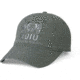 Kuiu Icon Cap - Mens, Gunmetal, OS, 70010-GM-1