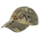 Kuiu Icon Cap - Mens, Valo, OS, 70010-VL-1
