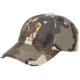 Kuiu Icon Cap - Mens, Vias, OS, 70010-VC-1
