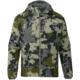 Kuiu Kenai Hooded Hunting Jacket - Mens, Camo, M, 50038-V2-M