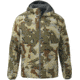 Kuiu Kenai Hooded Hunting Jacket - Mens, Valo, XXL, 50038-VL-XXL